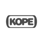 korre-logo-w
