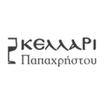 logo_kellari_site