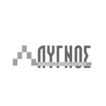 lygnos-logo